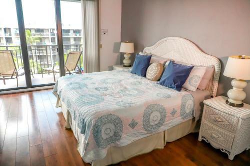 Apartamento Bimini Key West Penthouse C424