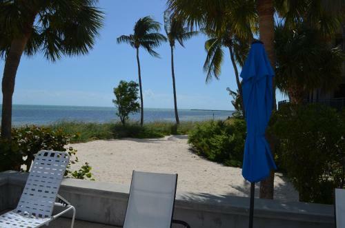Apartamento Bimini Key West Penthouse C424
