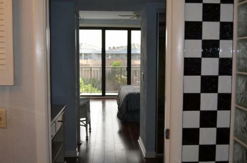 Apartamento Bimini Key West Penthouse C424