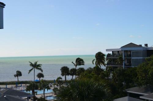 Apartamento Bimini Key West Penthouse C424