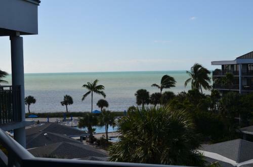 Apartamento Bimini Key West Penthouse C424