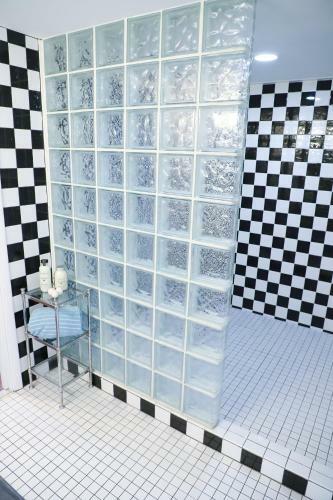 Apartamento Bimini Key West Penthouse C424