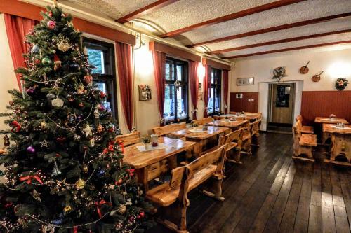 Hotel Petski