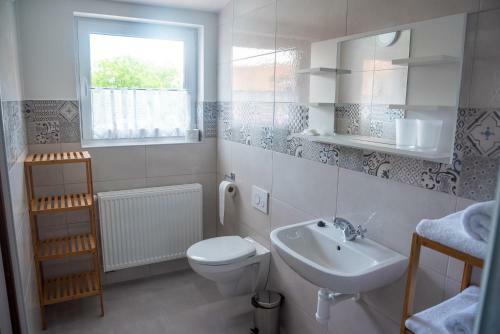 Hostal Penzion A Restaurace U Kalend?