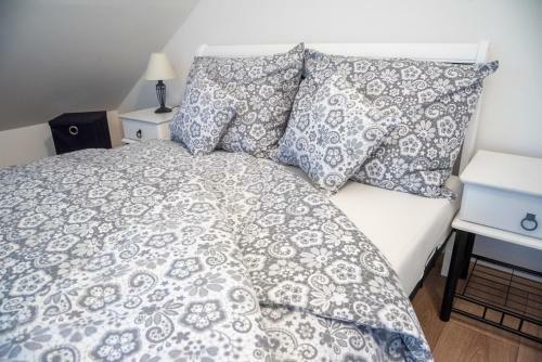 Hostal Penzion A Restaurace U Kalend?