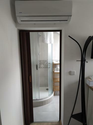 Hostal Penzion A Restaurace U Kalend?