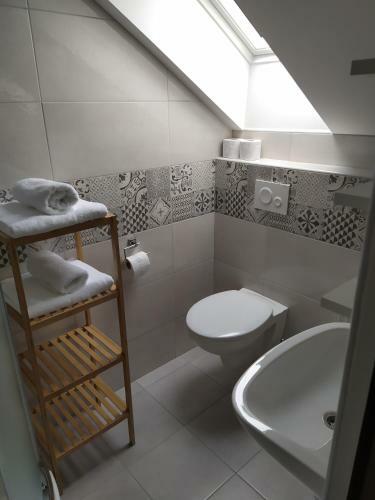 Hostal Penzion A Restaurace U Kalend?