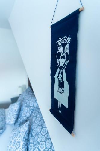 Hostal Penzion A Restaurace U Kalend?