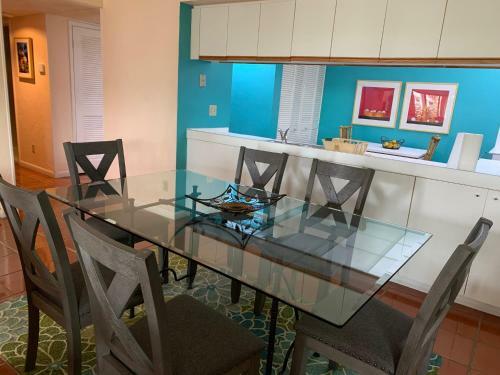 Apartamento Turtle Cay Island Delight C327