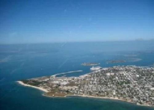 Apartamento Turtle Cay Island Delight C327