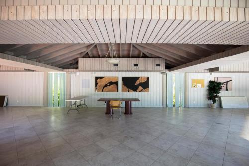 Apartamento Turtle Cay Island Delight C327