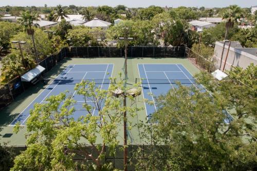 Apartamento Turtle Cay Island Delight C327
