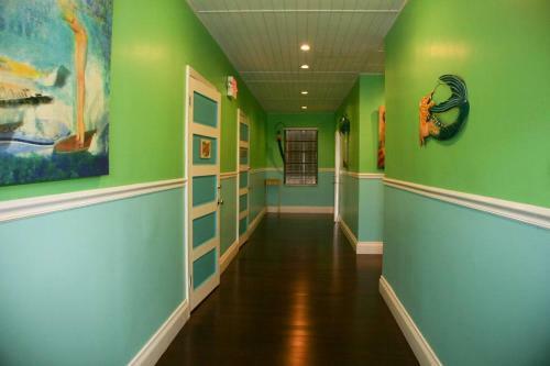 Apartamento Duval Street Suite With Pool
