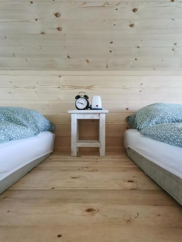 Apartamento Tripeek Vyso?ina