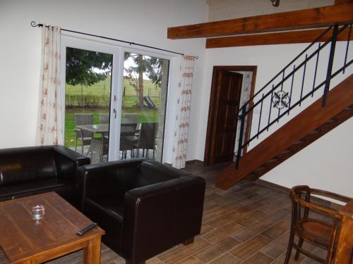 Apartm�ny Stodola N.30