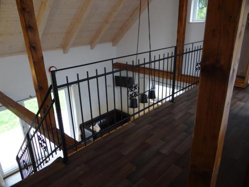 Apartm�ny Stodola N.30
