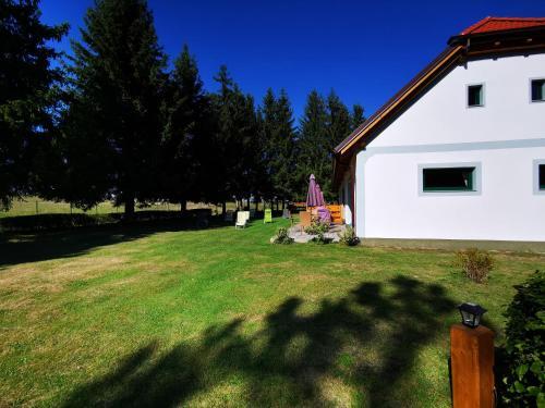 Apartm�ny Stodola N.30