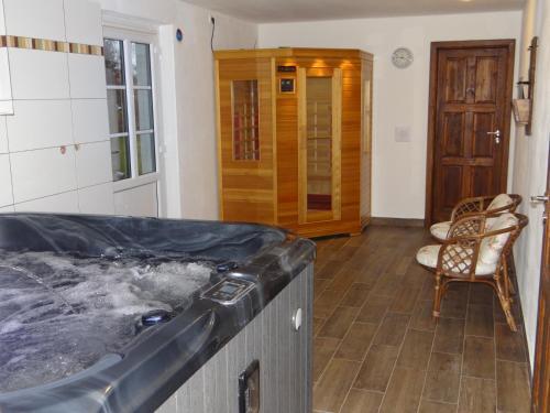 Apartm�ny Stodola N.30