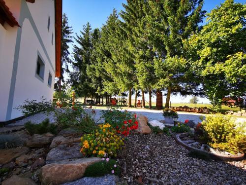Apartm�ny Stodola N.30