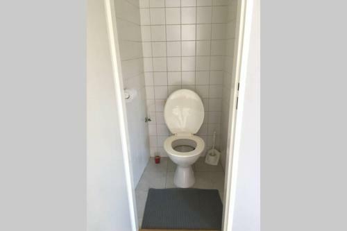 Apartamento Ubytov�n� Ve Dvo?e V Centru Historick�ho M?sta