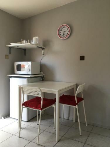 Apartamento Ubytov�n� Ve Dvo?e V Centru Historick�ho M?sta