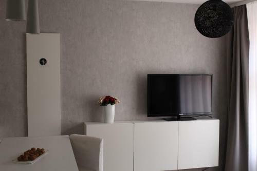 Apartm�ny St?�bro