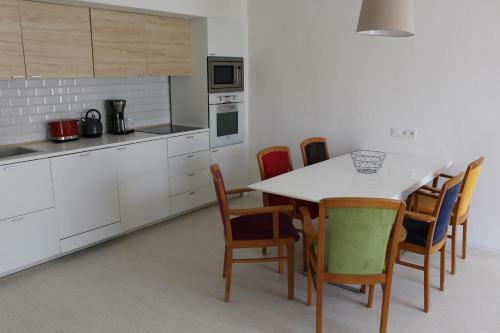 Apartm�ny St?�bro