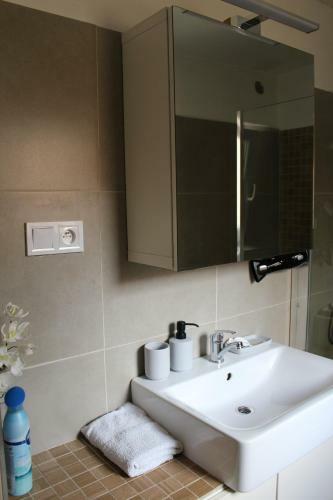 Apartm�ny St?�bro