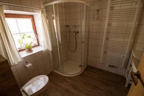 Bed & Breakfast Agropenzion ?�dk�