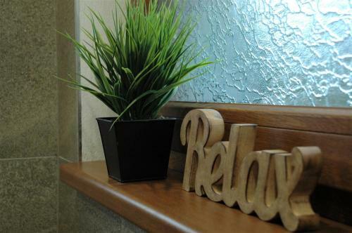 Village Romantic Apartment By ?esk� Krumlov - Adults Only