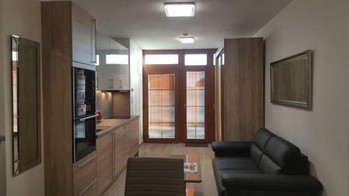 Village Romantic Apartment By ?esk� Krumlov - Adults Only