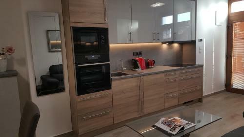 Village Romantic Apartment By ?esk� Krumlov - Adults Only