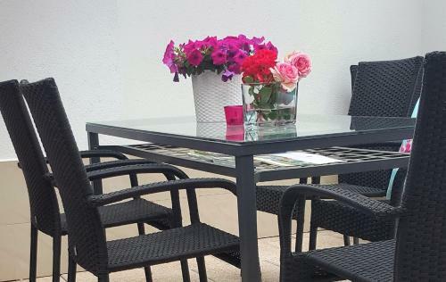 Village Romantic Apartment By ?esk� Krumlov - Adults Only