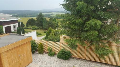 Village Romantic Apartment By ?esk� Krumlov - Adults Only
