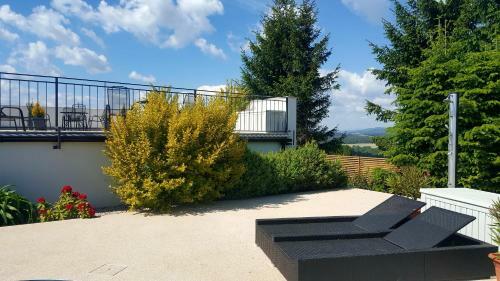 Village Romantic Apartment By ?esk� Krumlov - Adults Only