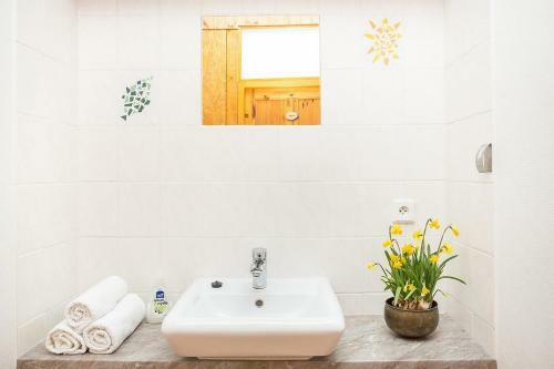 Hostal Penzion Zeeman