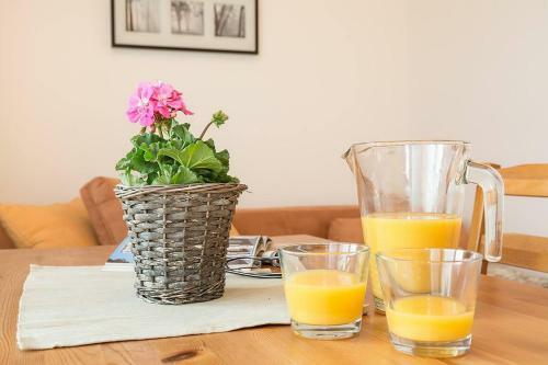 Hostal Penzion Zeeman