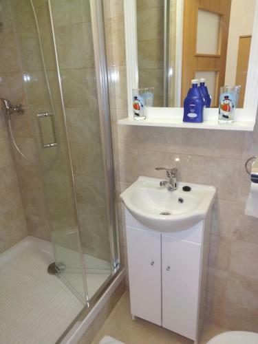 Hotel Vag�nka