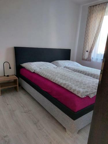 Apartamento Ubytov�n� Na Vejminku