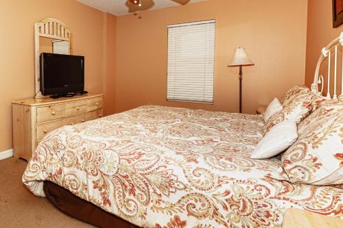 Apartamento Pelican Pointe