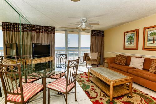 Apartamento Pelican Pointe
