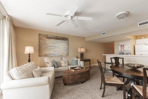 Apartamento Pelican Pointe