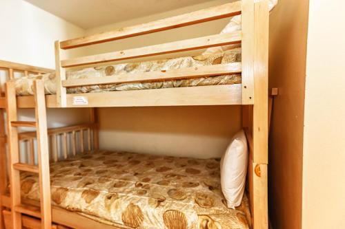 Apartamento Pelican Pointe
