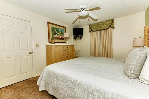 Apartamento Pelican Pointe