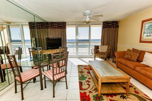 Apartamento Pelican Pointe