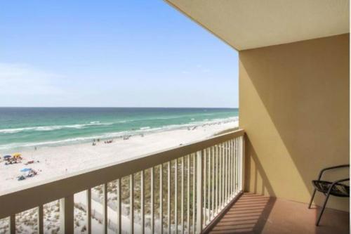 Apartamento Pelican Pointe