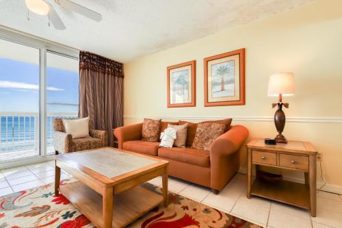 Apartamento Pelican Pointe