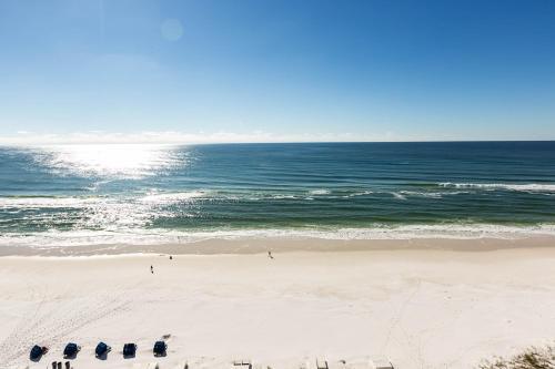 Apartamento Pelican Pointe