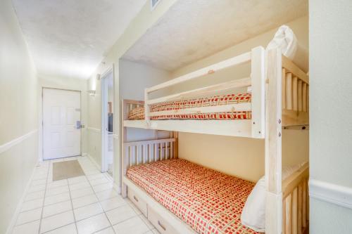 Apartamento Pelican Pointe