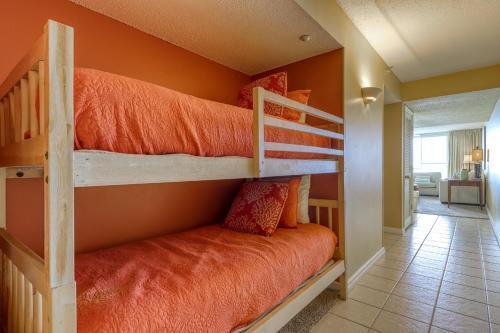 Apartamento Pelican Pointe